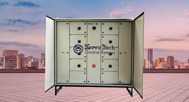 distribution-board-panel
